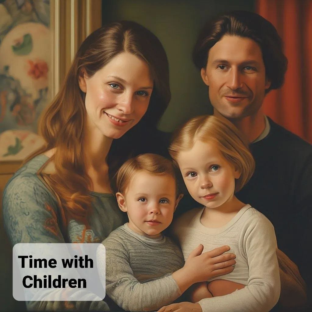 картинка сгенерирована с помощью нейросети