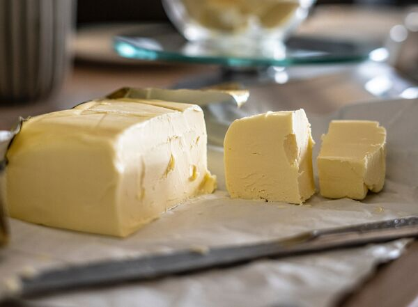 Источник: neft.media