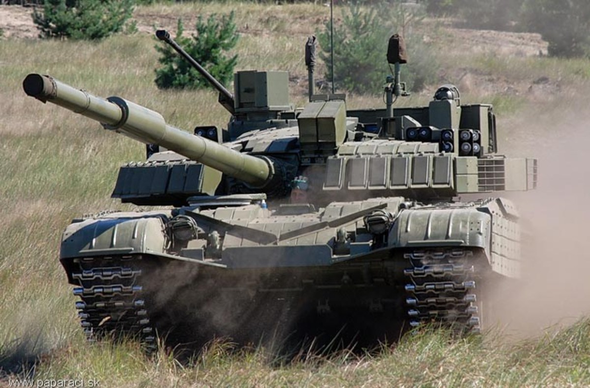 M 2 т. Танк t-72m2 moderna. T-72m2 «Модерна». Т-72м2 moderna-2. Т72м2.