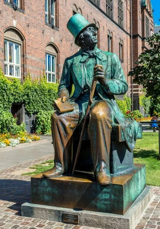 Добавьте описание