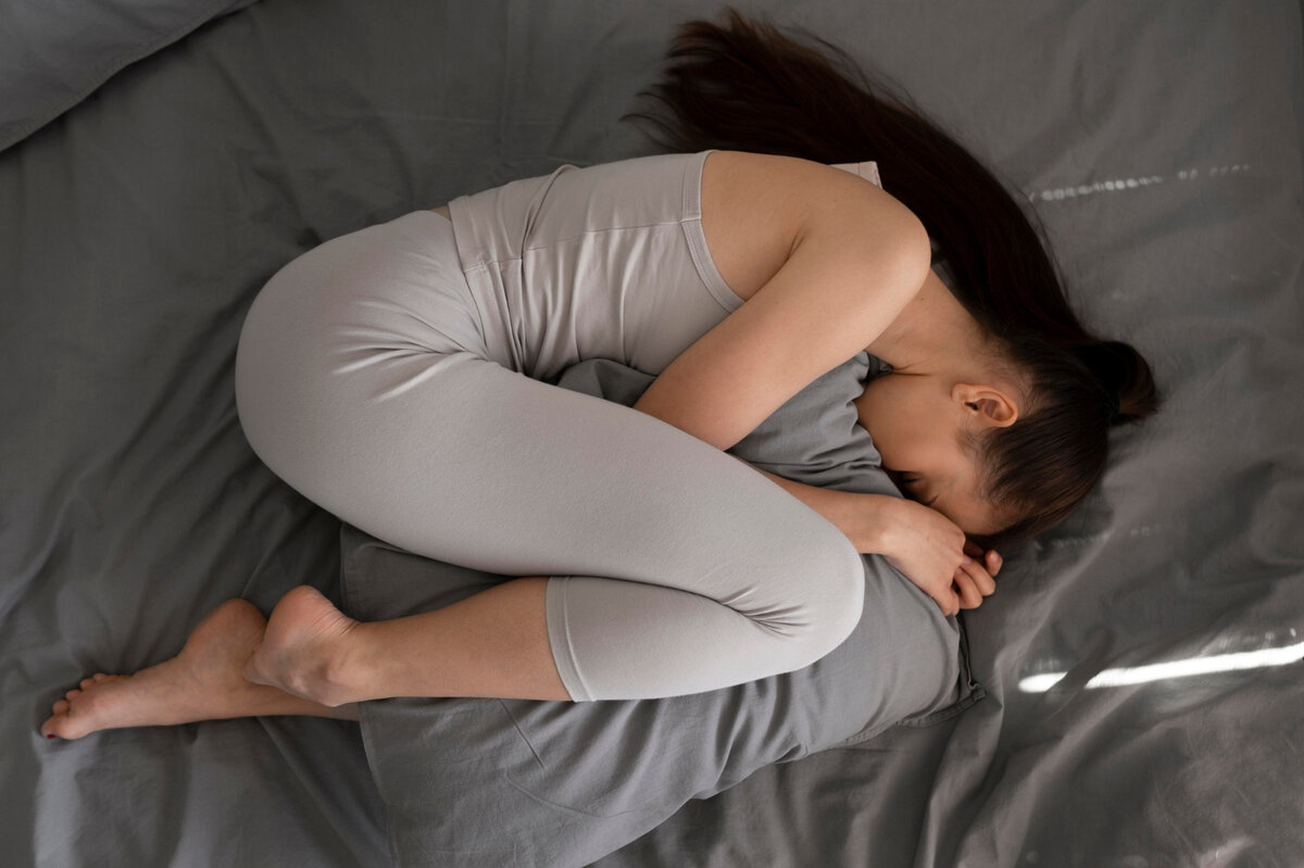 Здесь и далее - фотографии с сайта freepik.com