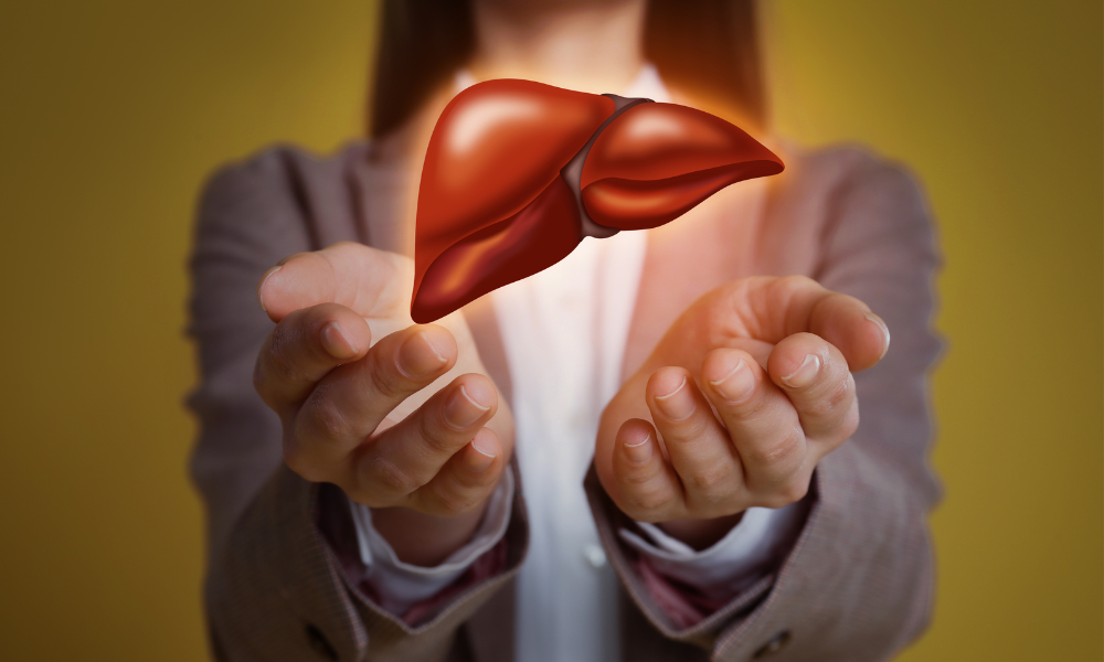 Печень считается самой крупной железой организма человека. Без ее правильного функционирования пищеварительная система не в состоянии справляться с поставленными задачами. Орган занимается обезвреживанием токсинов, участвует во всех видах обмена веществ. 