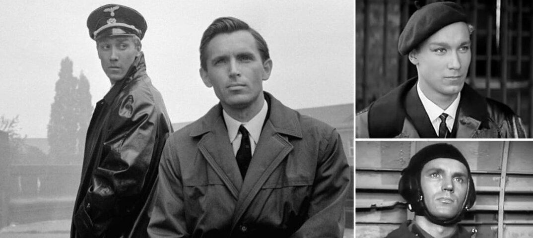 Сергей Шубенков/Шубенок (serg) - Заметки OK.RU