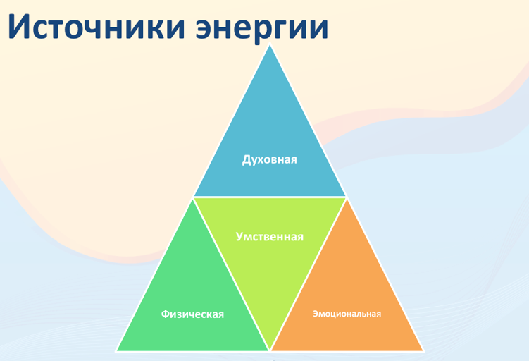 Почему так сложно составлять планы на жизнь? ТюлЕНЬ на плеТЕНЬ Дзен