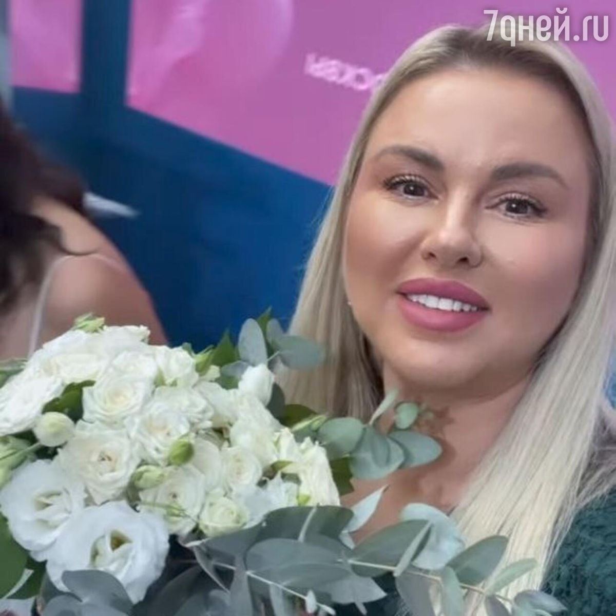 Фото из открытого источника. Спасибо автору. 