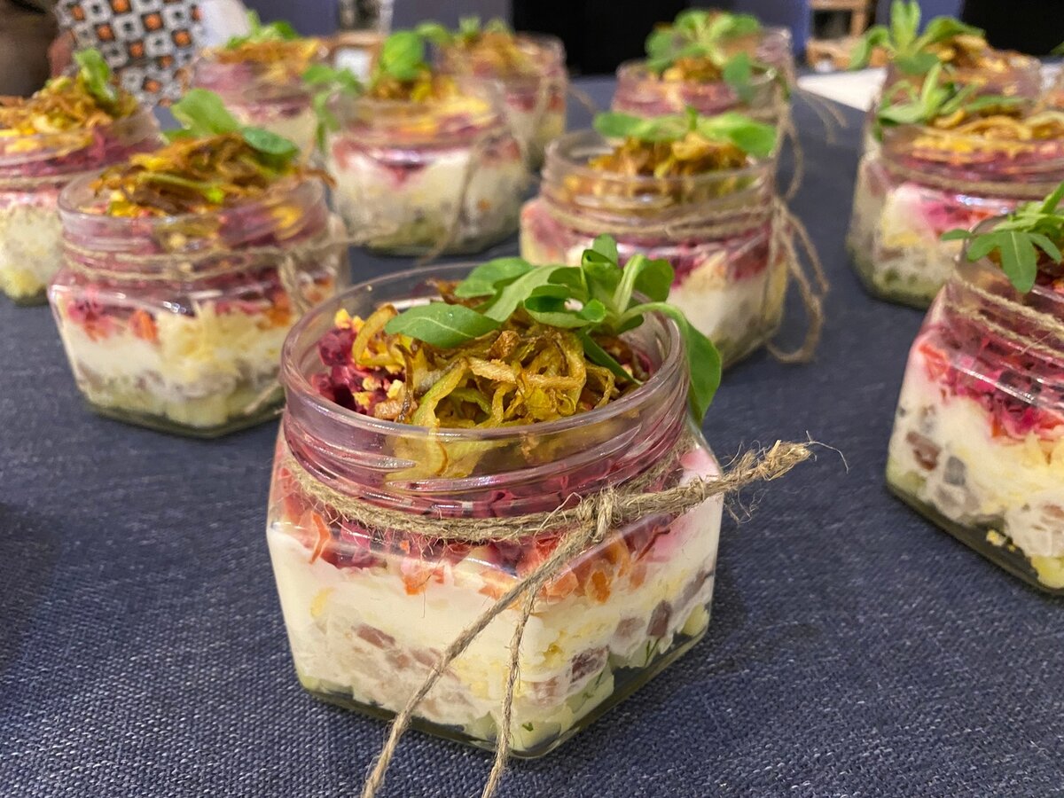    Фото: Музей Мирового океана kikonlineru