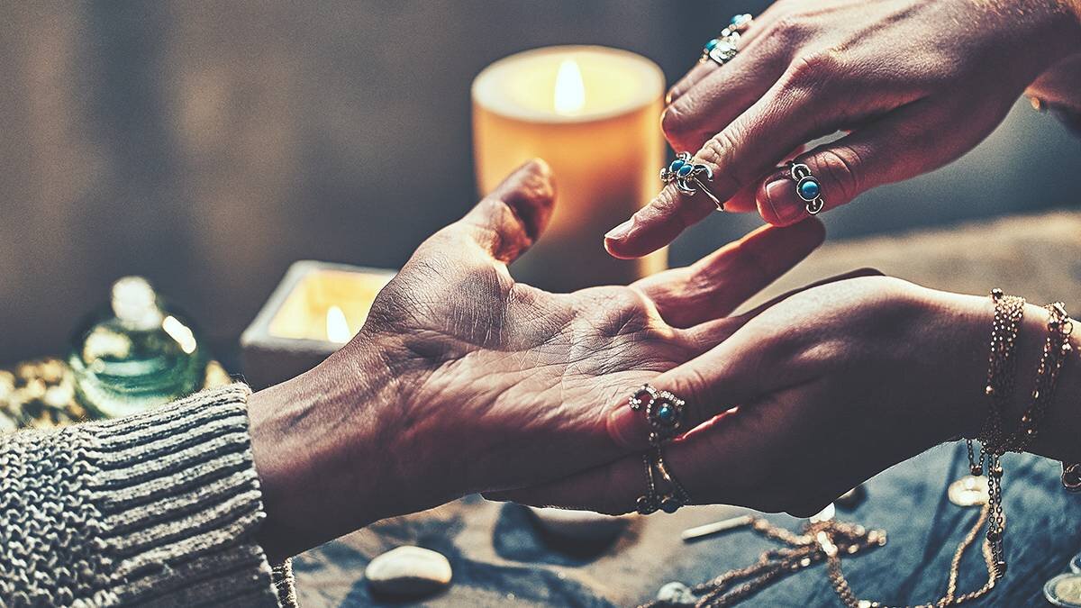    Фото: Shutterstock