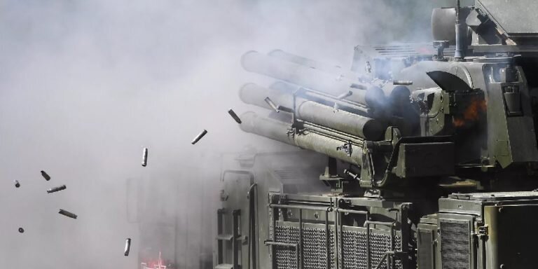 Фото: РИА «Новости» (https://cdnn21.img.ria.ru/images/156005/59/1560055929_0:0:3000:1688_1920x0_80_0_0_ef01efc0f1e03abd247c740d4fabf722.jpg.webp)