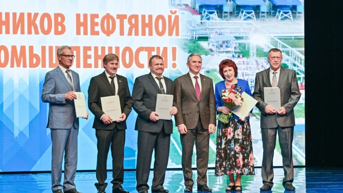 Югра.Официально📷
