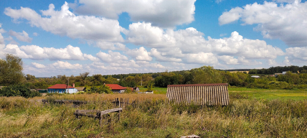 Фото автора канала