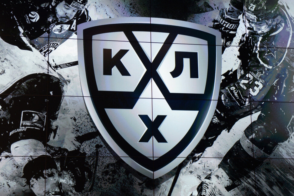    автор фото: РИА Новости