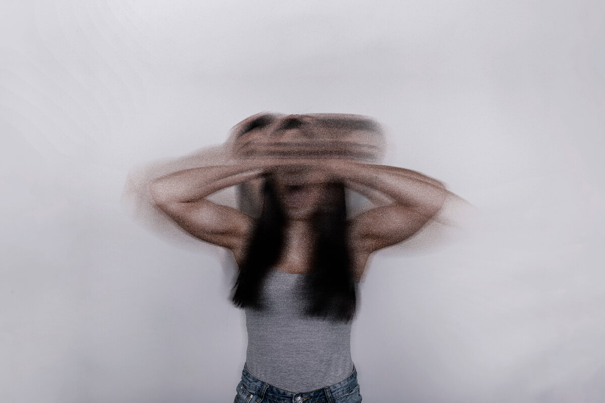 Серьезные изменения происходят в психике зависимого (источник изображения: freepik.com)