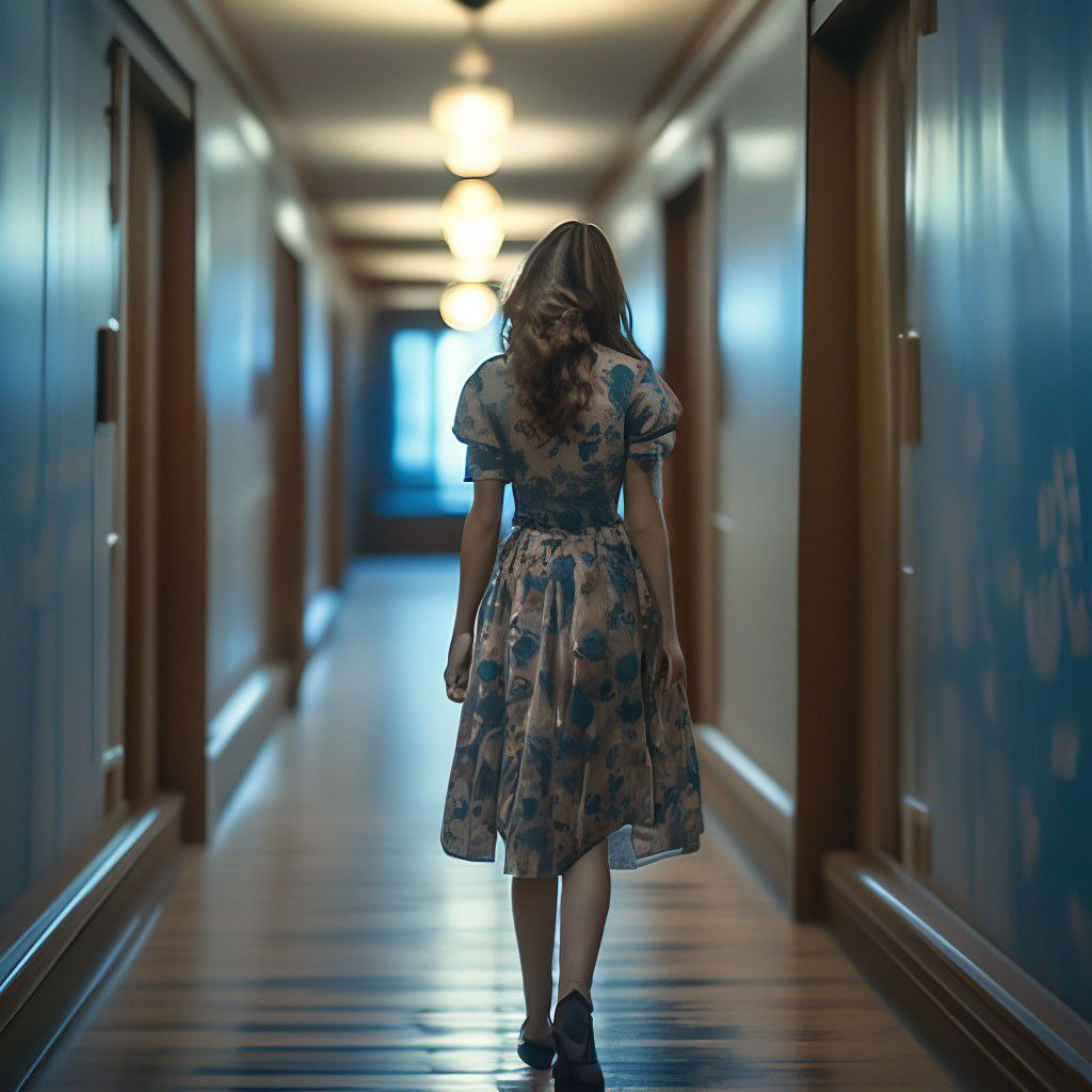 Фото сгенерировано искусственным интеллектом