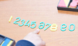 Если сон не удалось расшифровать по значениям чисел, явившихся во сне (возможно, вы просто забыли, какие именно цифры вам приснились), его можно трактовать в соответствии с другими ключевыми аспектами сна: