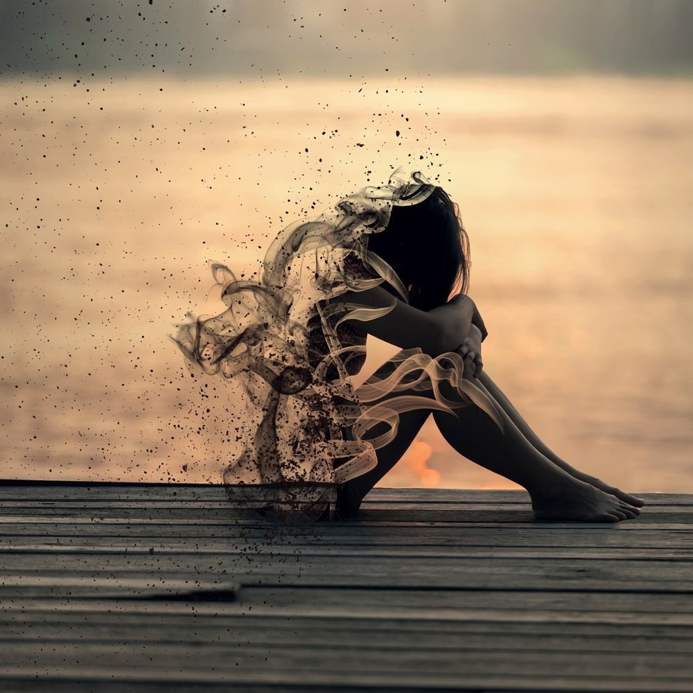 Фото взято из общего доступа интернет. Источник Яндекс картинки