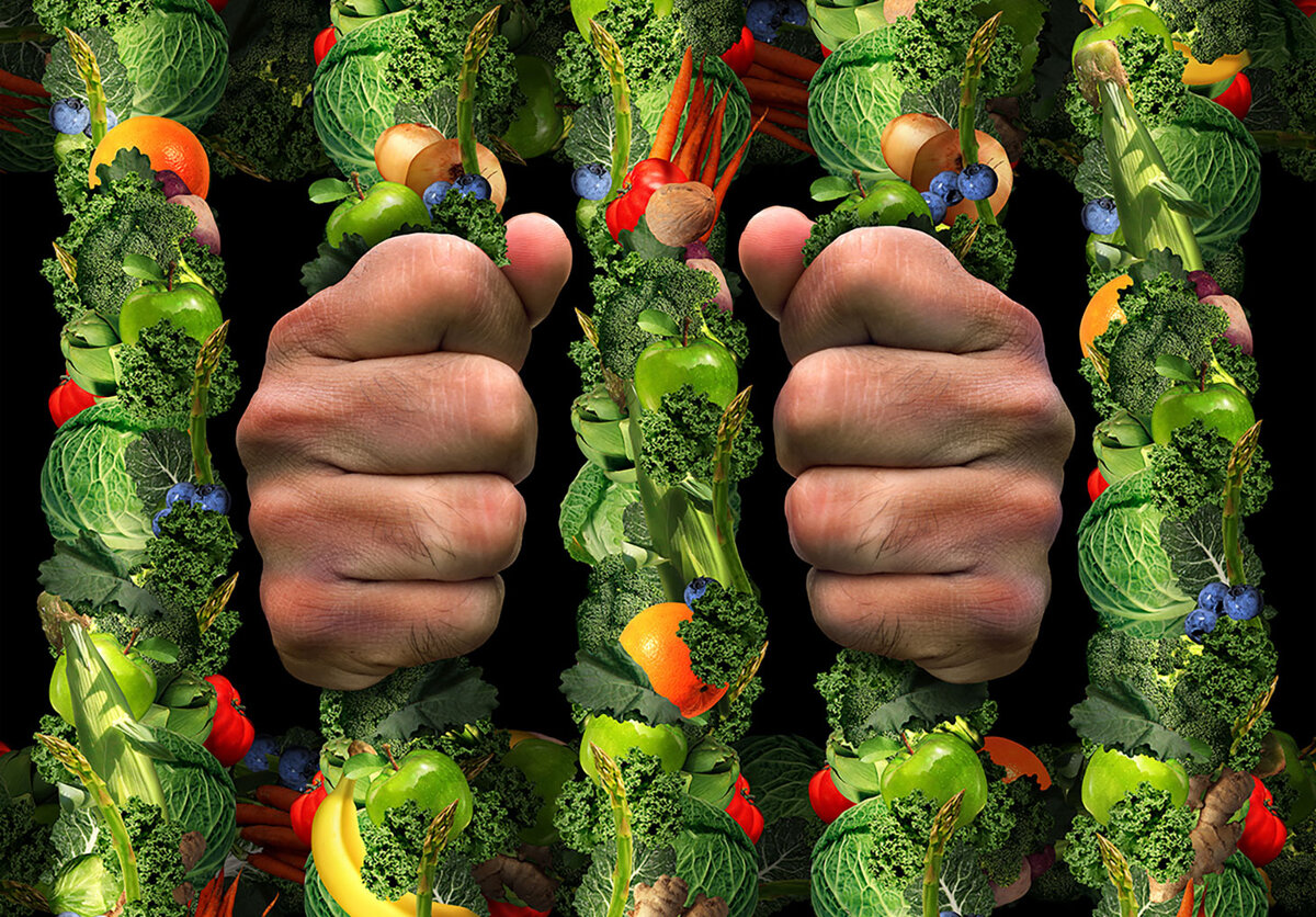 Фото из сети