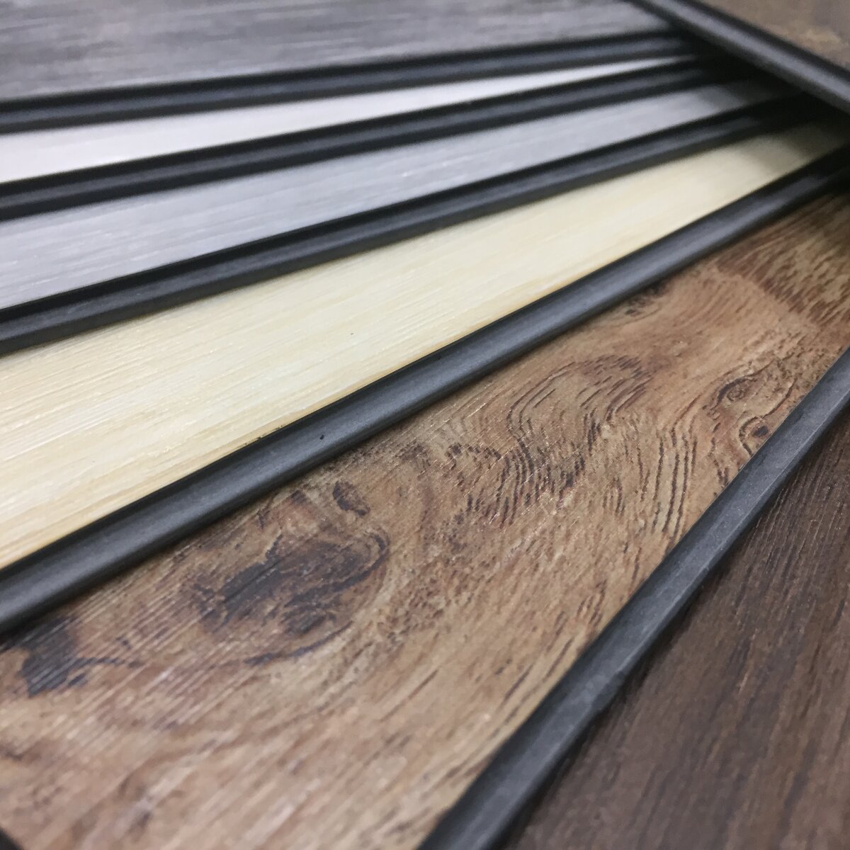 кварц винил замковый. тонкий ламинат. ламинат decorstep дуб антик. виниловый ламинат aquafloor realwood glue af6052. пвх плитка с замком.