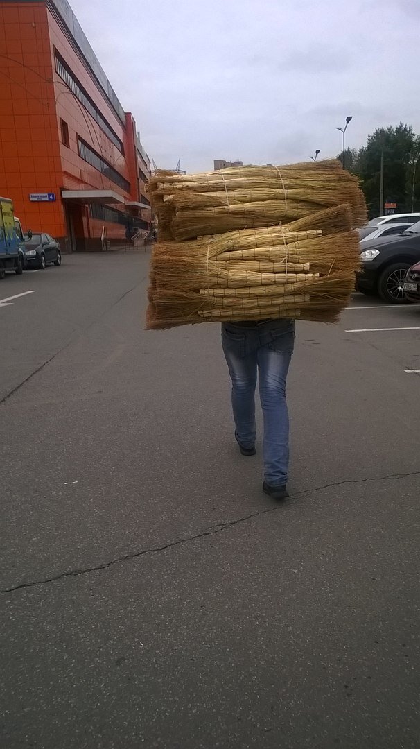 Автор фотографии: Анатолий Рыжков