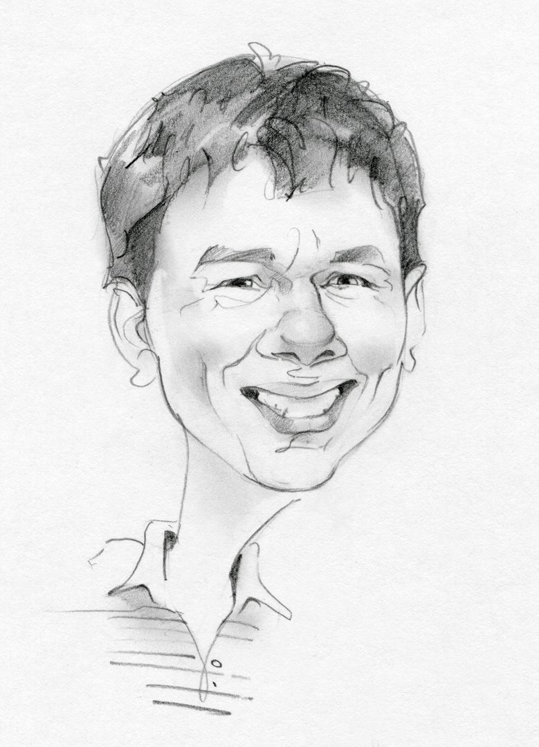 Пародия на «Дом, который построил Джек» С.Маршака | Взрослые читатели ...