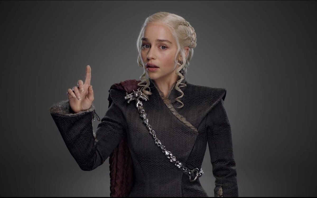 Источник фото: Мир фантастики