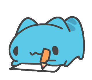 -8