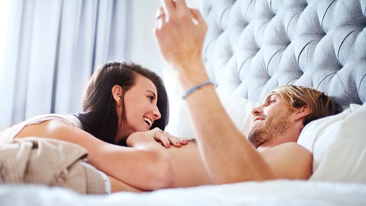 Девушка стесняется секса - 15 ответов на форуме massage-couples.ru ()