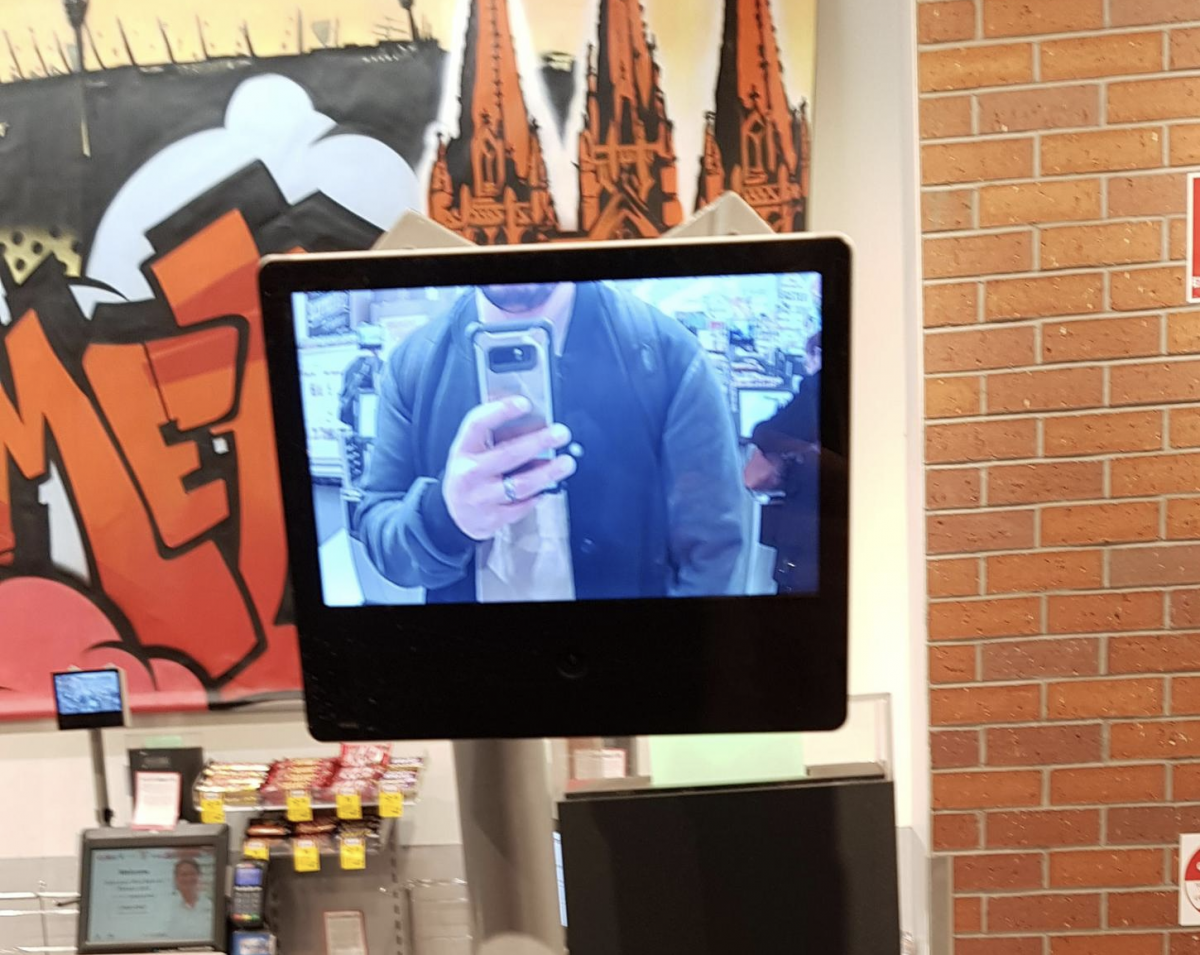 Изображение: thenewdaily.com.au