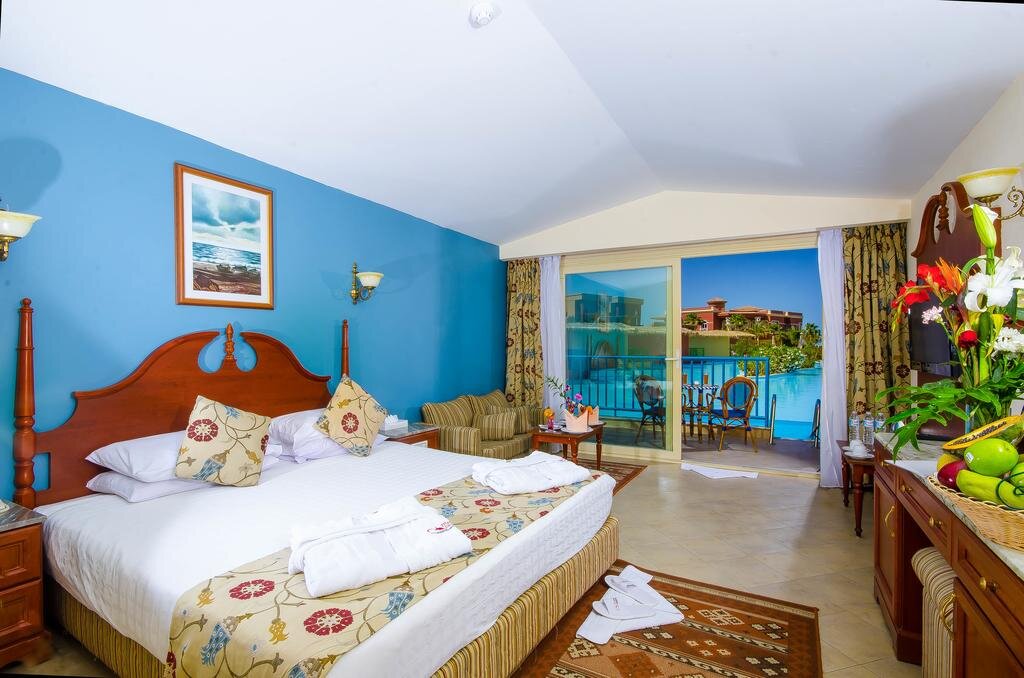 фото номера https://www.booking.com/hotel/eg/titanic-beach.ru.html?