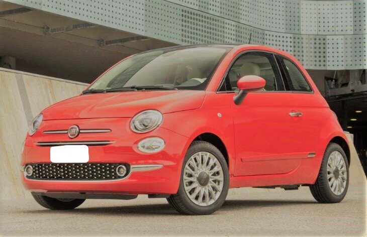 Fiat, про авто, рейтинги, подборки, автомобили