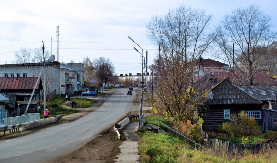 Погода в ачите свердловской. Поселок Ачит. Ачит Свердловская область.