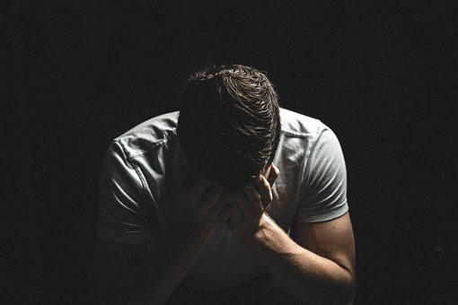 https://pixabay.com/ru/images/search/плач/