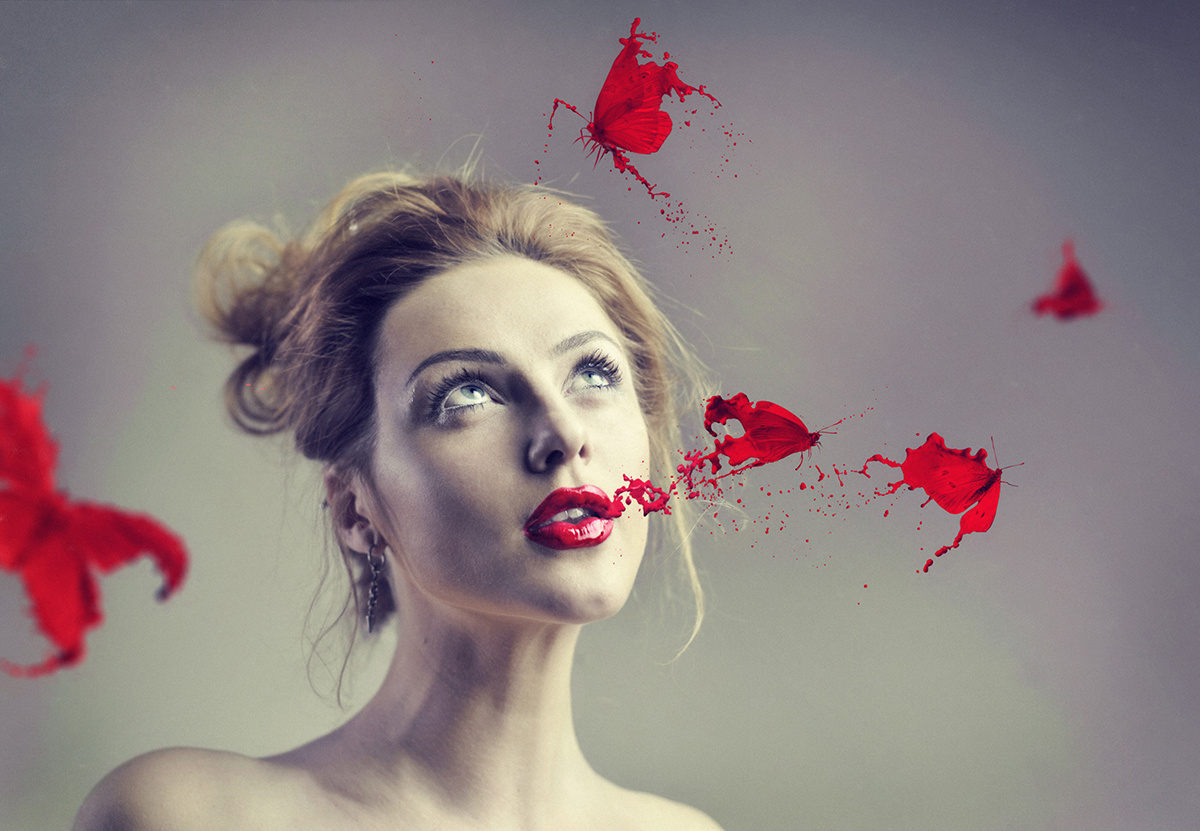 Фото:  Getty Images