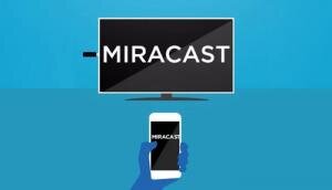 Конечно, у технологии Miracast есть свои плюсы и минусы. Основное преимущество в том, что возможна беспроводная синхронизация. И, значит, нет необходимости прокладывать HDMI-кабель, заниматься поиском переходников к нему, а также настраивать. Нужно только разрешить сопряжение между устройствами.