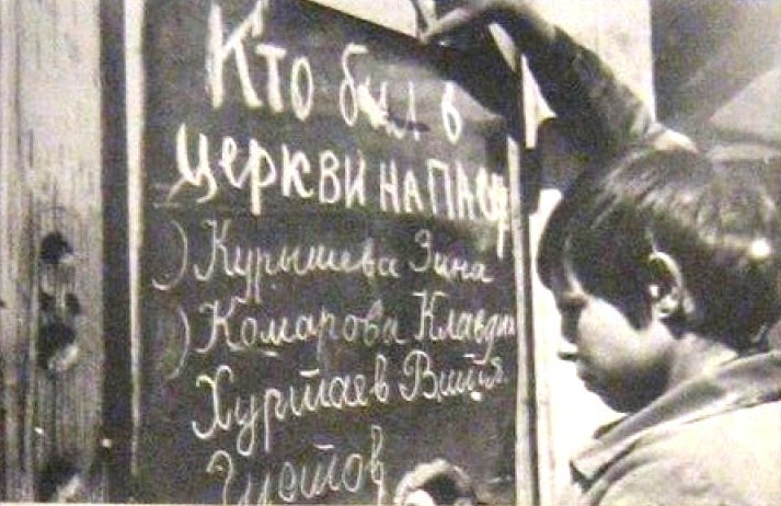 Источник: http://news.ap-pa.ru