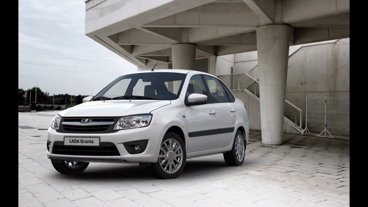 Источник: https://youtu.be/cIbd280fW5g