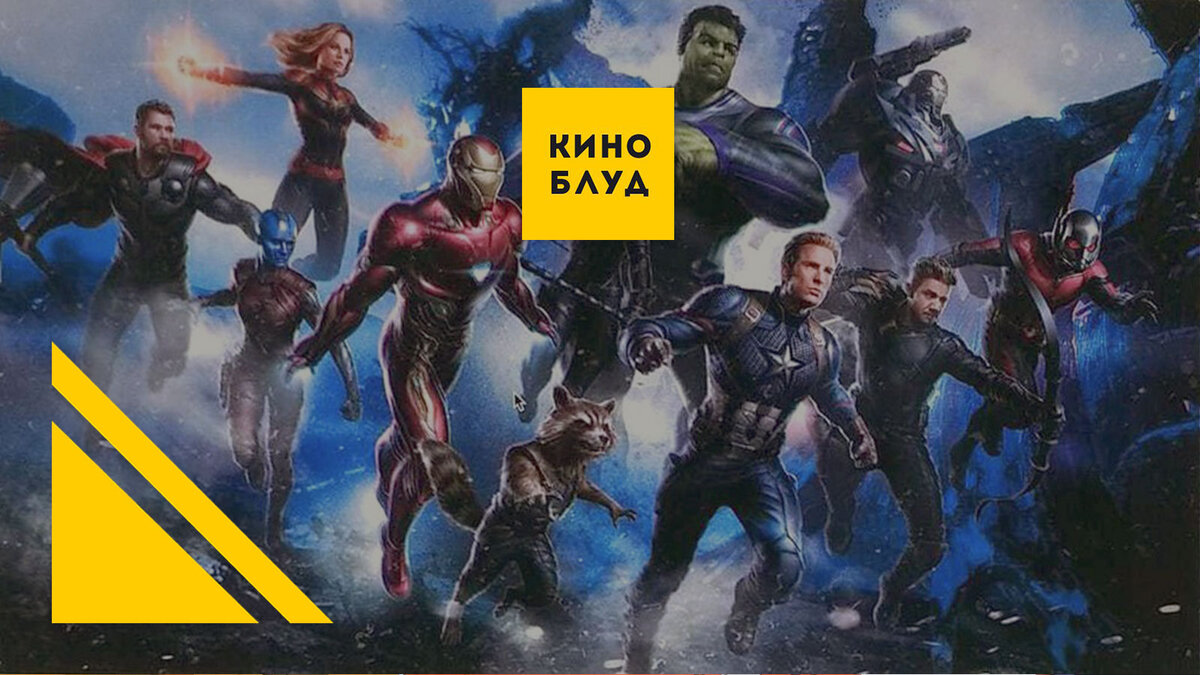 Праздник настенных ружей