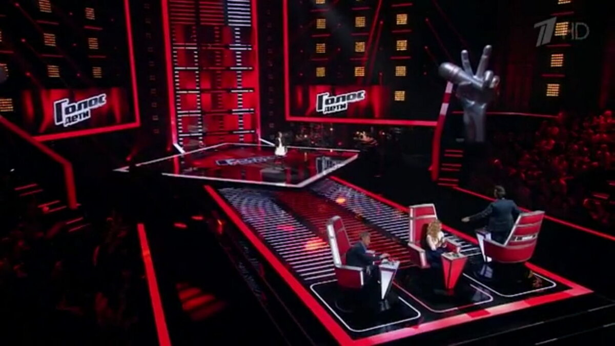 градский и билан шоу голос. голос 3 9. голос 3 9. голос 3 участники.