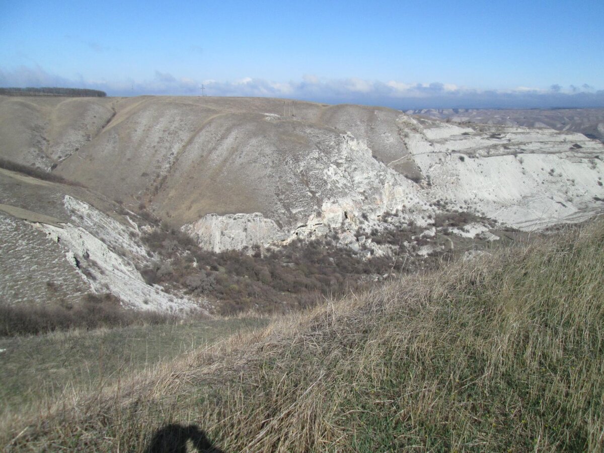 гора спящая красавица в кисловодске