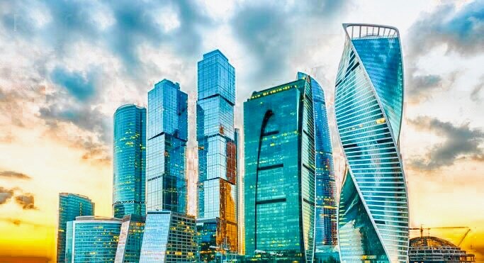 Изображение с сайта https://www.pinterest.ru