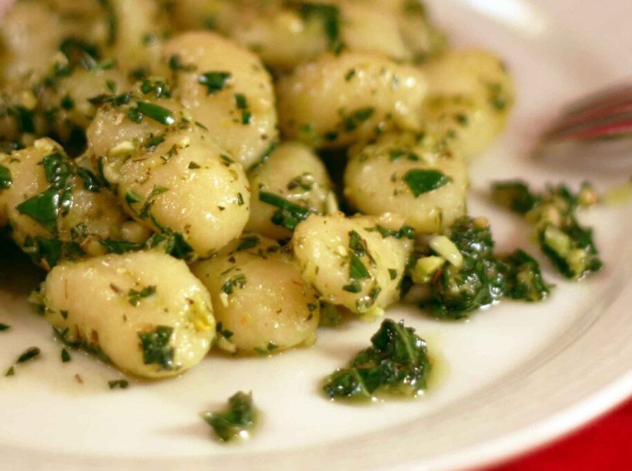Заглавное фото из интернета, а ниже мое:) некрасиво, но вкусно