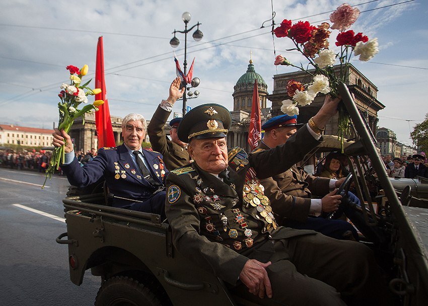 С днем Победы. Празднование дня Победы. С праздником днем Победы. Фоторепортаж день Победы.