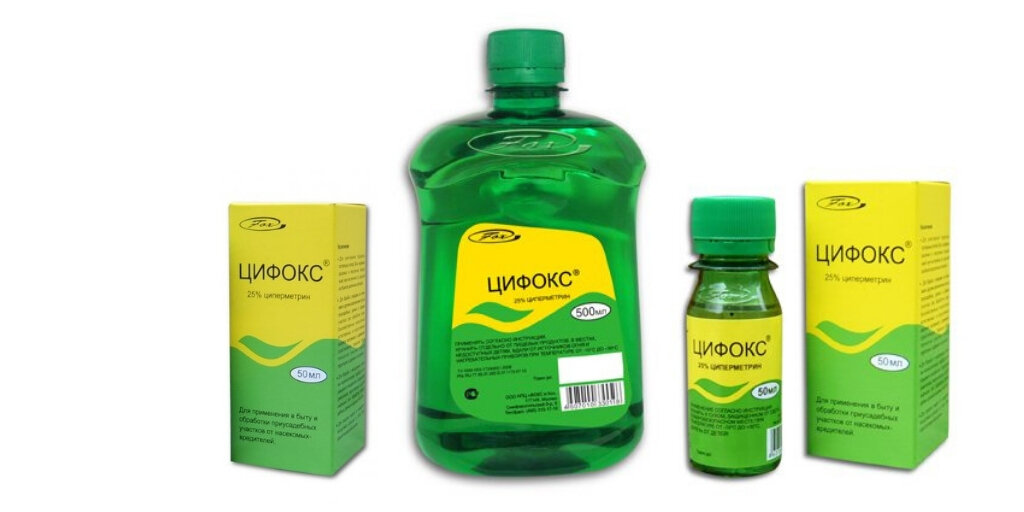 ТОП-14 лучших препаратов д/обработки участка от КЛЕЩЕЙ | ЗАЩИТА от ...