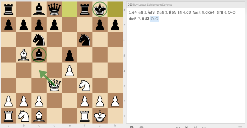 Положение в шахматах 8 букв. Шахматные позиции. Дебют в шахматах примеры. Позиции в шахматах. Закрытые позиции в шахматах.