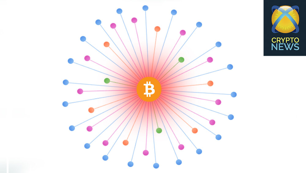 Схема понци