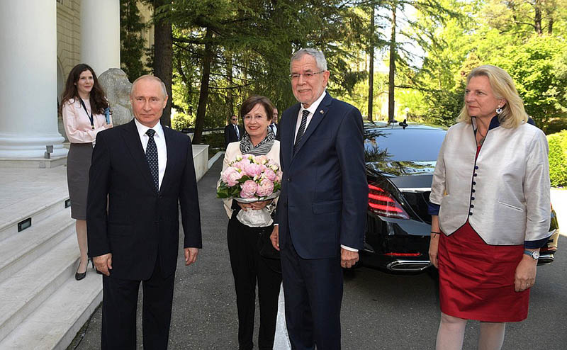 Фото: kremlin.ru