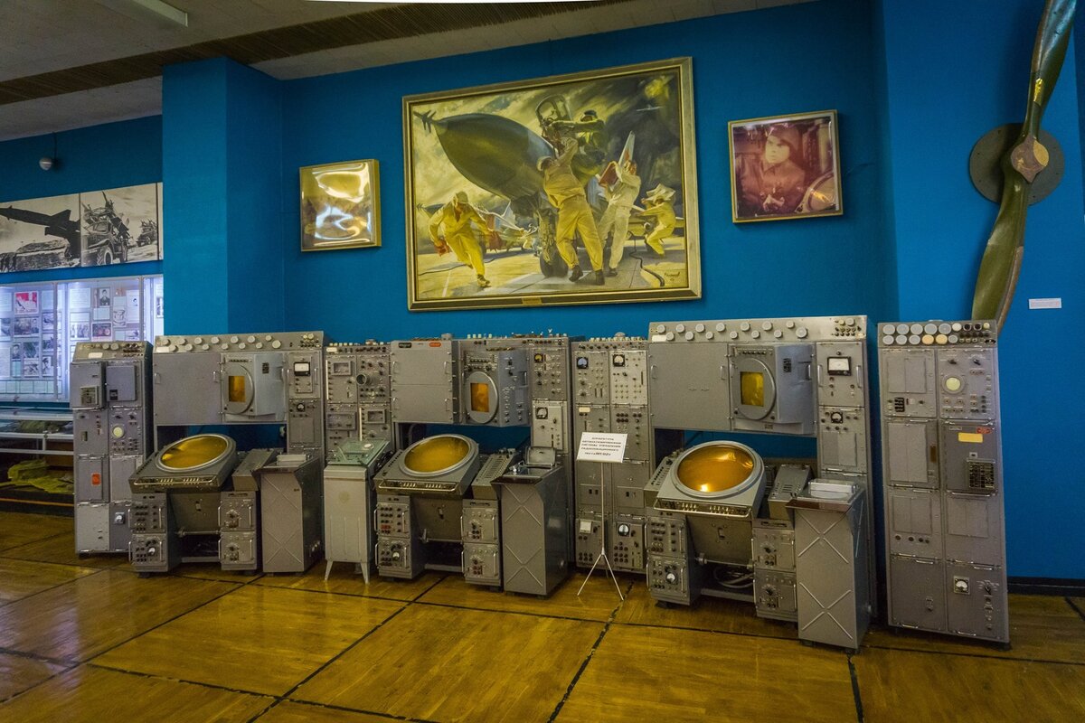 Асу вп м. Асу 86ж6 поле. Кса поляна д4м1. Кса 98ш6м фундамент. Асу вп-02м.