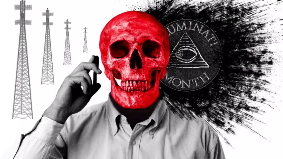 С помощью 5G-сетей можно будет управлять "интернетом вещей", поскольку технология обещает увеличить скорость передачи данных в 10-20 раз. Так, фильм в высоком разрешении (HD) будет скачиваться с новым стандартом связи примерно за минуту. 
Откуда опасения?
Тем временем уровень радиации от смартфонов и правда замеряется не везде и не всегда, по этому вопросу у экспертов еще нет единого мнения.

Группа физиков электромагнитного поля, скептически относящихся к новому стандарту мобильной связи, создала сайт EMFscientist.org. Еще в 2015 году они опубликовали пресс-релиз, согласно которому мобильные передатчики могут увеличивать риск рака, клеточный стресс и разрушительно сказываться на генах, а также притуплять память и способность людей к обучению.