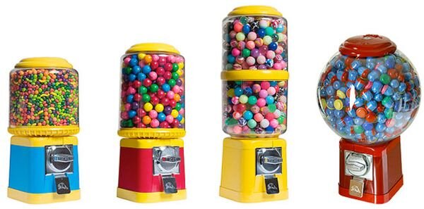 Не только вкусно, но и прибыльно.