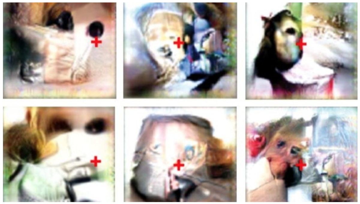 Источник:news.myseldon.com