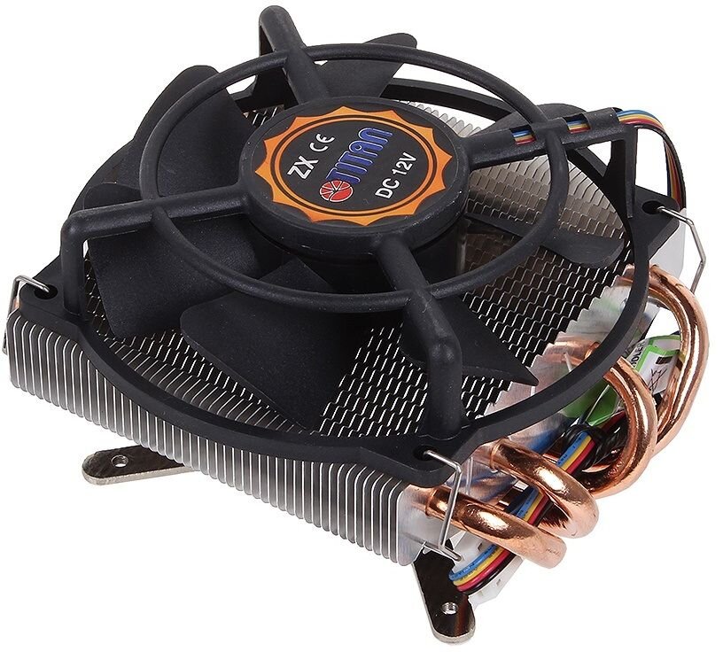 Изображение взято с открытого доступа на Яндекс картинки